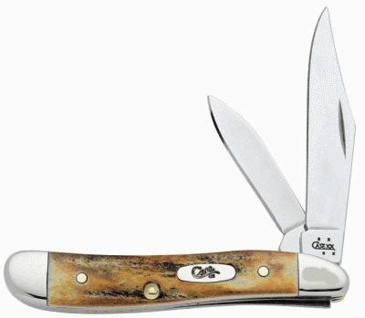 Made in the USA. . Case knives outlet